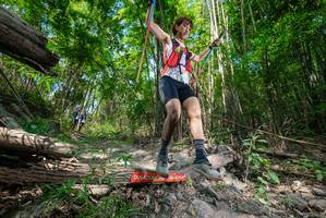 BIB: 
                            <button type="button" onclick="openModal(19393487)" class="btn btn-primary btn-sm float-right btn-popup" data-toggle="modal" data-target=".modal-high-quality">
                        <i class="fas fa-shopping-cart"></i> Add to Cart
                    </button>
                                            <button type="button" onclick="isThisMe(19393487, true)" class="btn btn-success btn-sm float-right btn-popup btn-isme hidden" data-toggle="tooltip" data-placement="bottom" title="นี่คือรูปของคุณใช่ไหม คลิกที่นี่เพื่อเอาเข้าอัลบั้ม">
                        <i class="fas fa-plus"></i> Add to album
                    </button>
                    <button type="button" onclick="isThisMe(19393487, false)" class="btn btn-warning btn-sm float-right btn-popup btn-isnotme hidden">
                        <i class="fas fa-ban"></i> Remove from album
                    </button>